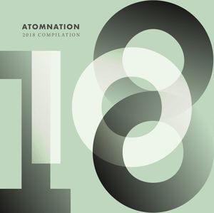 Atomnation < 2018 Compilation