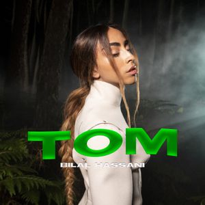 Tom (Single)