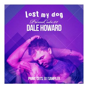 Prime Cuts: 01 Sampler (EP)