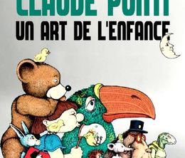 image-https://media.senscritique.com/media/000019591528/0/claude_ponti_un_art_de_l_enfance.jpg