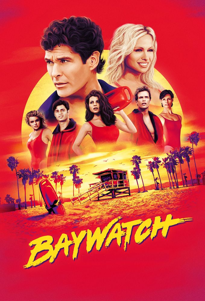 Alerte à Malibu Film Complet Affiches, posters et images de Alerte à Malibu (1989) - SensCritique
