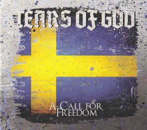 A Call For Freedom