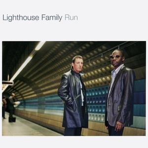 Run (Single)