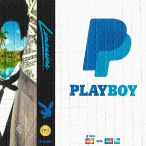 Paypal Playboy