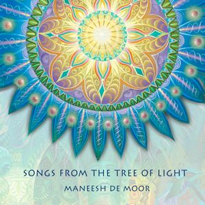 Songs From the Tree of Light