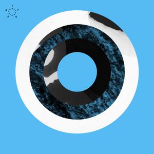 Rebellion EP (EP)