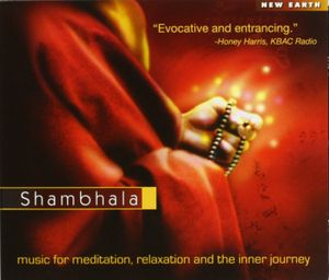 Shambhala