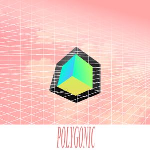 Polygonic