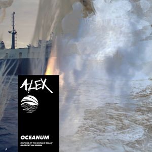 Oceanum