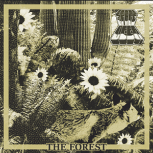 The Forest (Single)