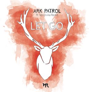 Let Go (Single)