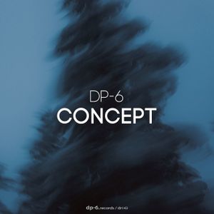 Concept (EP)