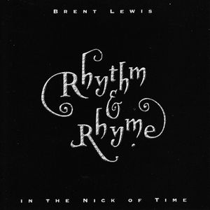 Rhythm & Rhyme In The Nick of Time