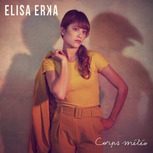 Corps météo (EP)