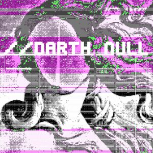 Untitled (EP)