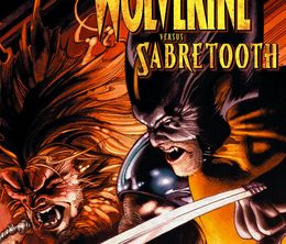 image-https://media.senscritique.com/media/000019592063/0/wolverine_vs_sabretooth.jpg