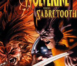 image-https://media.senscritique.com/media/000019592064/0/wolverine_vs_sabretooth.jpg