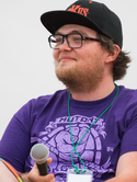 Jérémy Breut