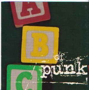 ABCs of Punk