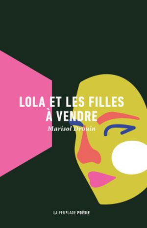 Lola et les filles à vendre