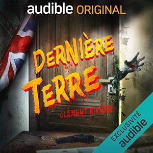 Dernière Terre