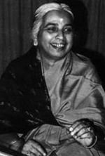 Girija Devi