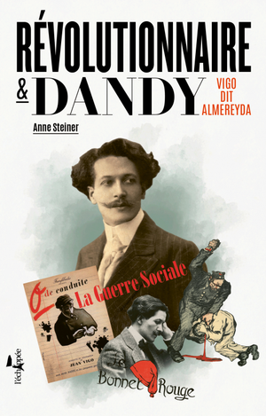 Révolutionnaire et Dandy