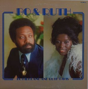 Bo & Ruth