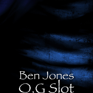 O.G Slot (EP)