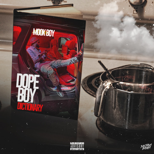 Dope Boy Bars