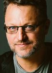 Steve Blum