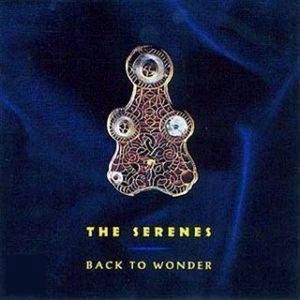 Back to Wonder