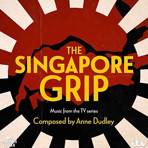 The Singapore Grip (OST)
