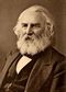 Henry Longfellow