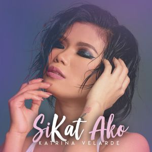 SiKat Ako (Single)