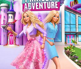 image-https://media.senscritique.com/media/000019593130/0/barbie_princess_adventure.jpg