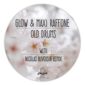 Old Drums (EP)