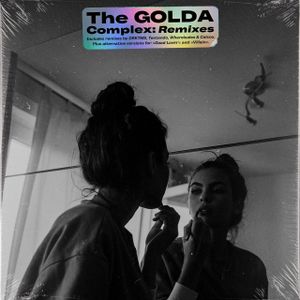 The Golda Complex: Remixes (EP)