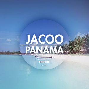 Panama (Single)