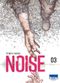 Noise, tome 3