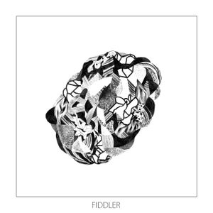 Fiddler (EP)