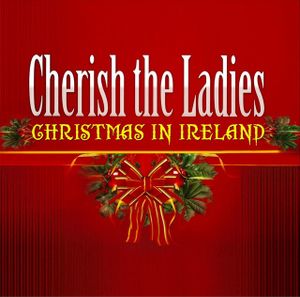 An Irish Christmas Night / The Fair Hills of Ireland (Banchnoic Éireann Ó)