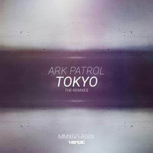 Tokyo (remixes)