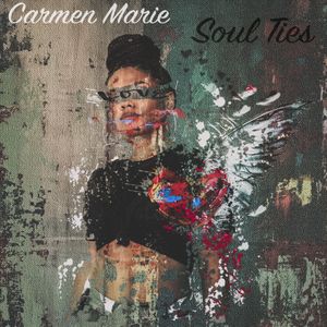Soul Ties (EP)