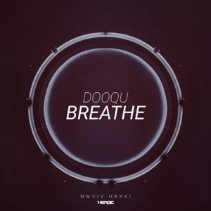 Breathe EP (EP)