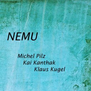 Nemu (EP)