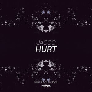 Hurt EP (EP)