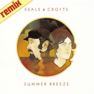 Summer Breeze (remix)