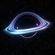 Avatar Any Body Avatar Any Body