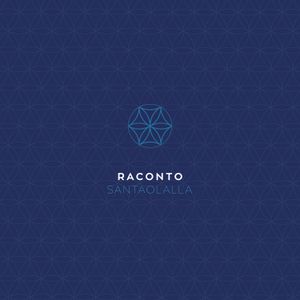 Raconto (Live)